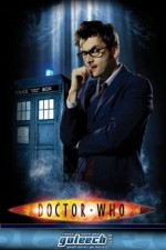 Watch Doctor Who Confidential Freemovieswatch